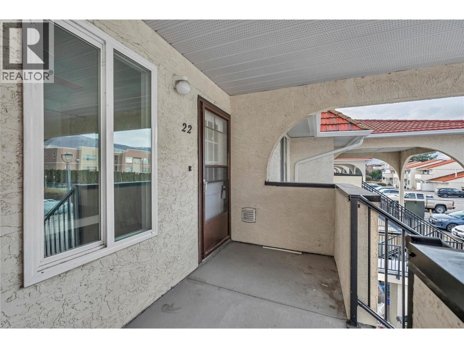#22 9107 62 Avenue - 25