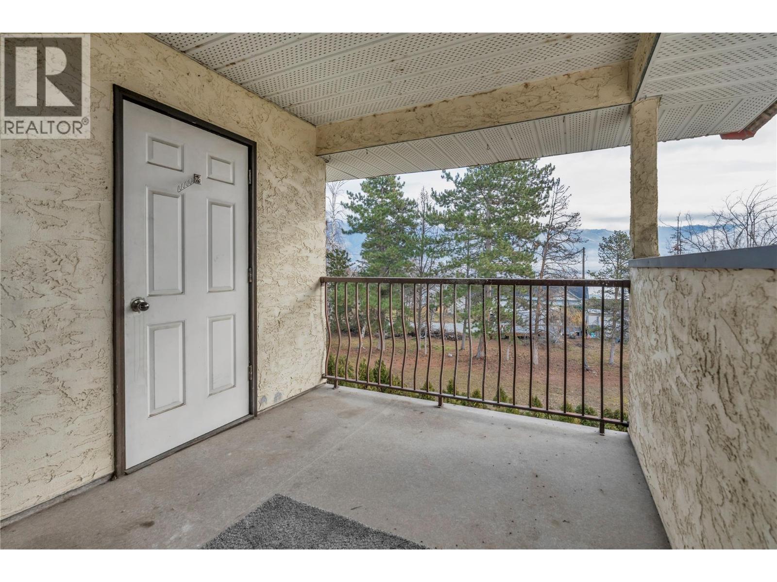#22 9107 62 Avenue - 24