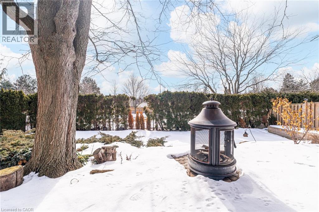 1320 MONMOUTH DRIVE - 45