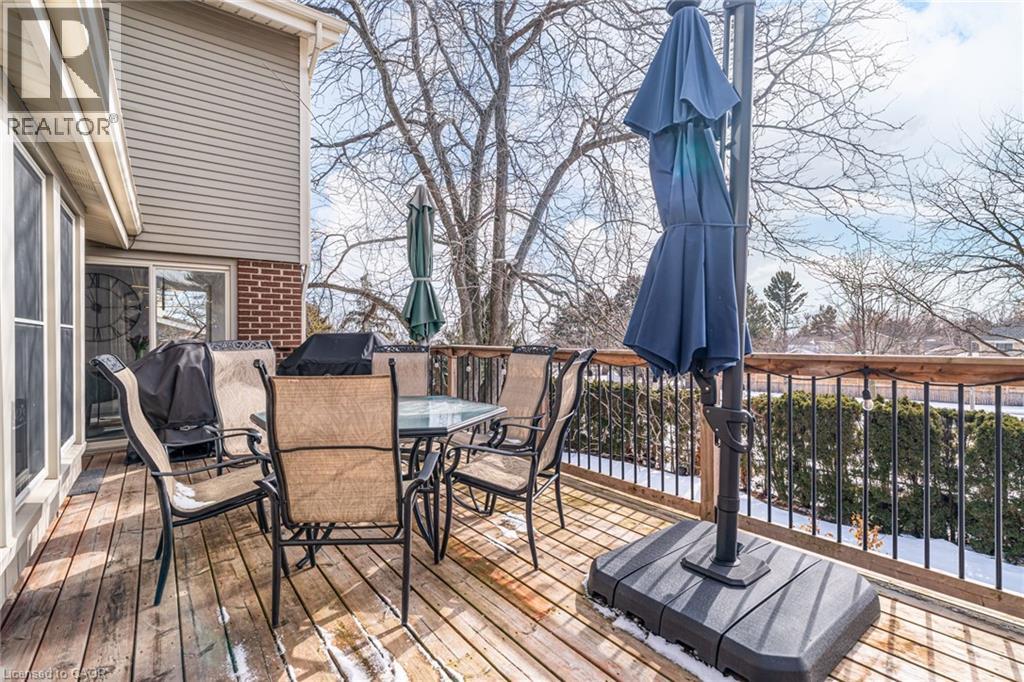 1320 MONMOUTH DRIVE - 43