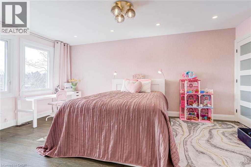 1320 MONMOUTH DRIVE - 29