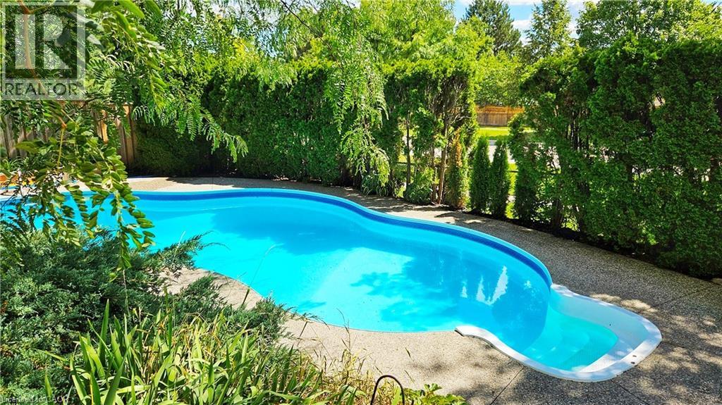 1320 MONMOUTH DRIVE - 46