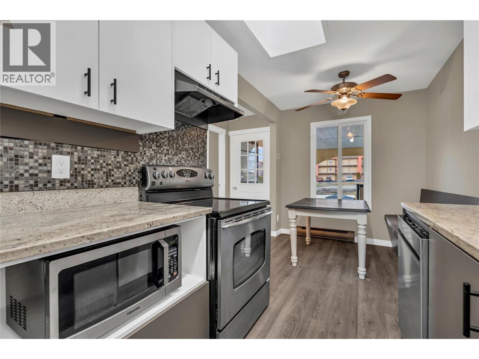 22 9107 62 Avenue, Osoyoos