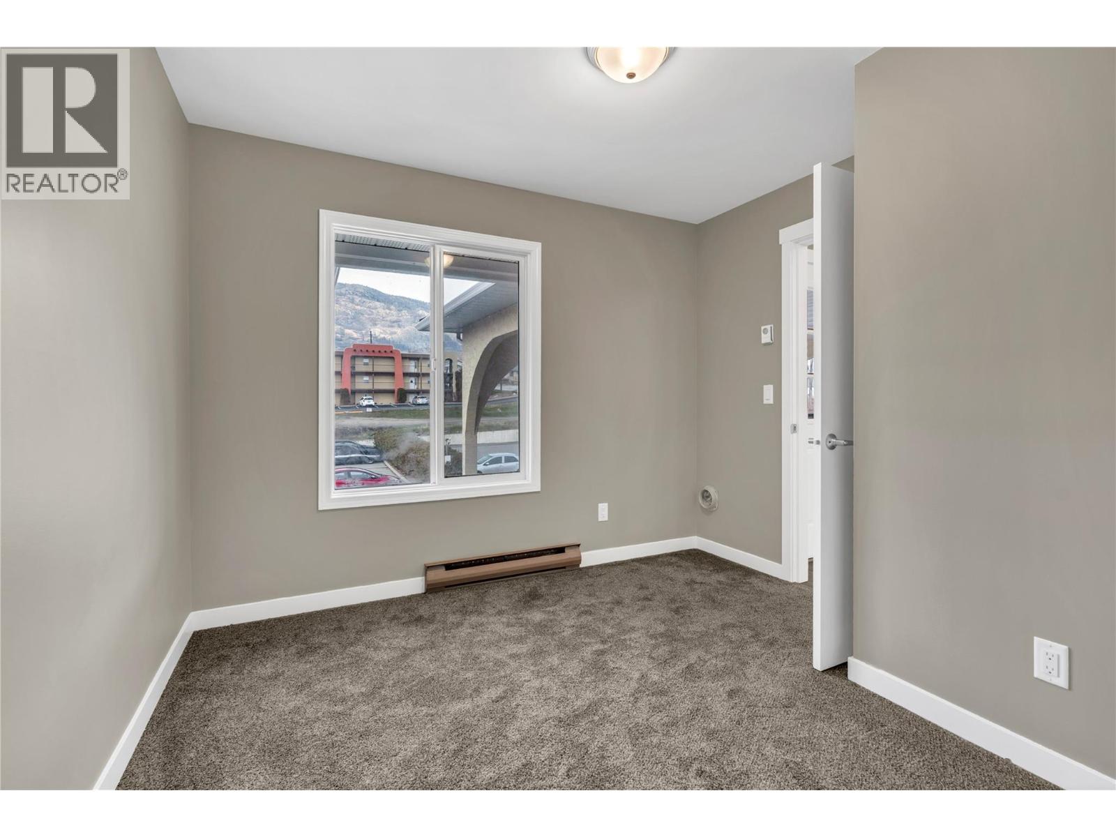 22 9107 62 Avenue, Osoyoos