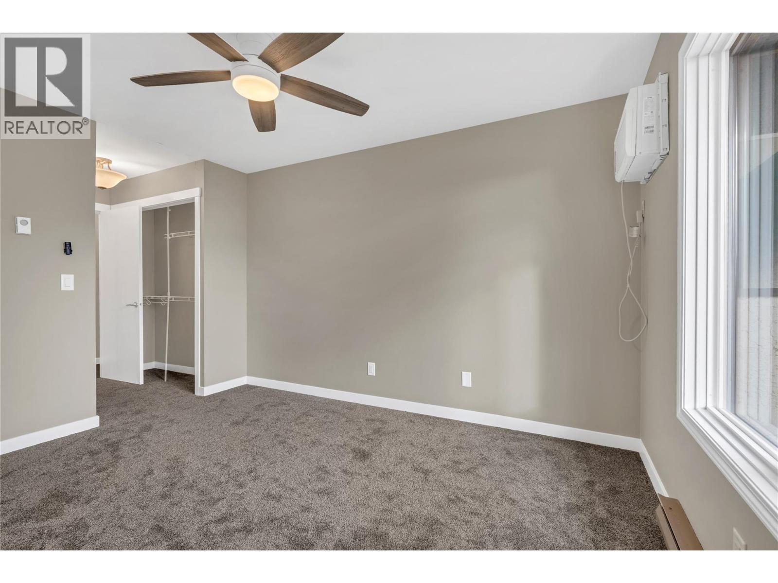 22 9107 62 Avenue, Osoyoos