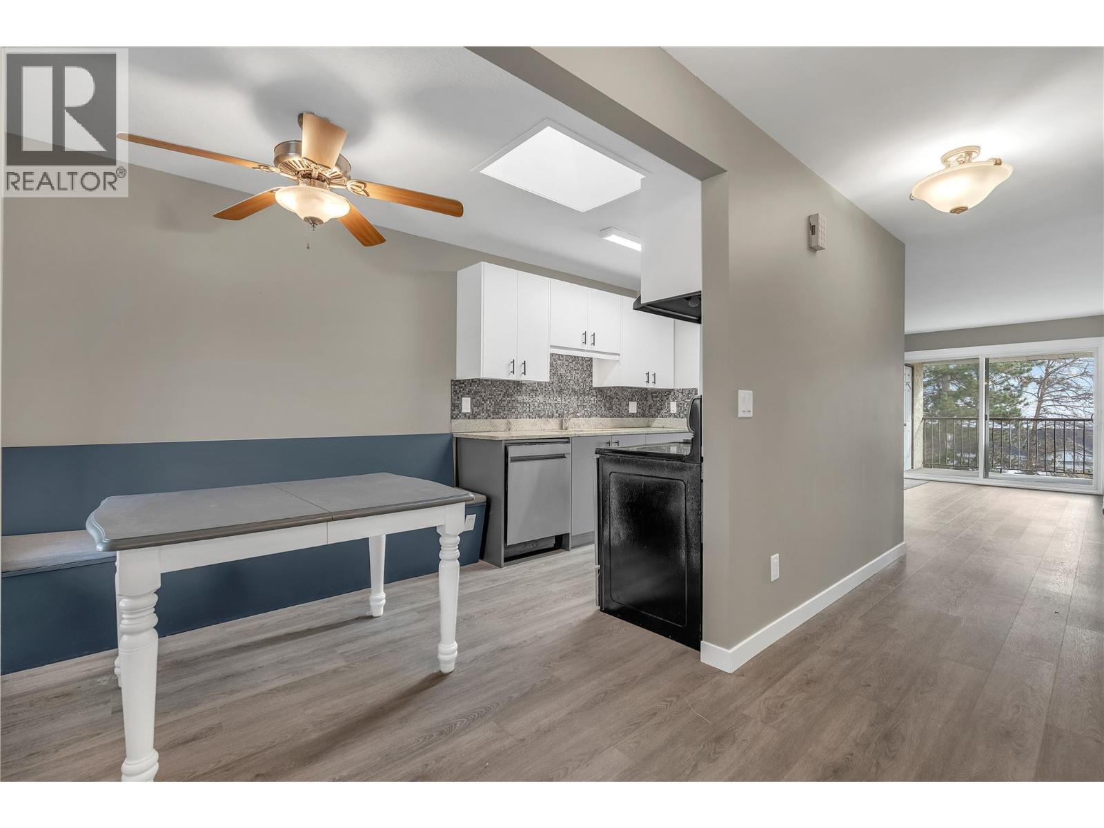 22 9107 62 Avenue, Osoyoos