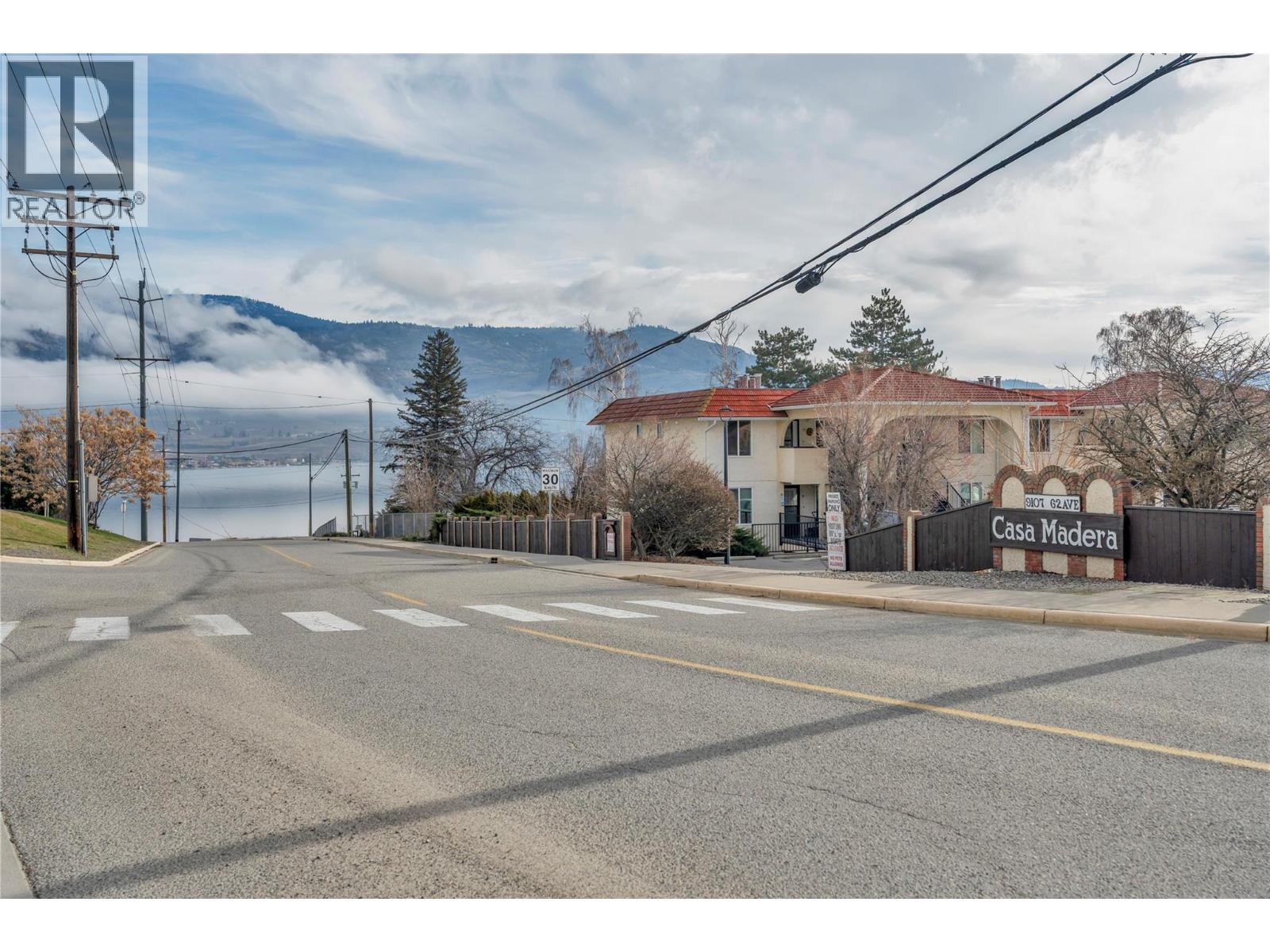 22 9107 62 Avenue, Osoyoos