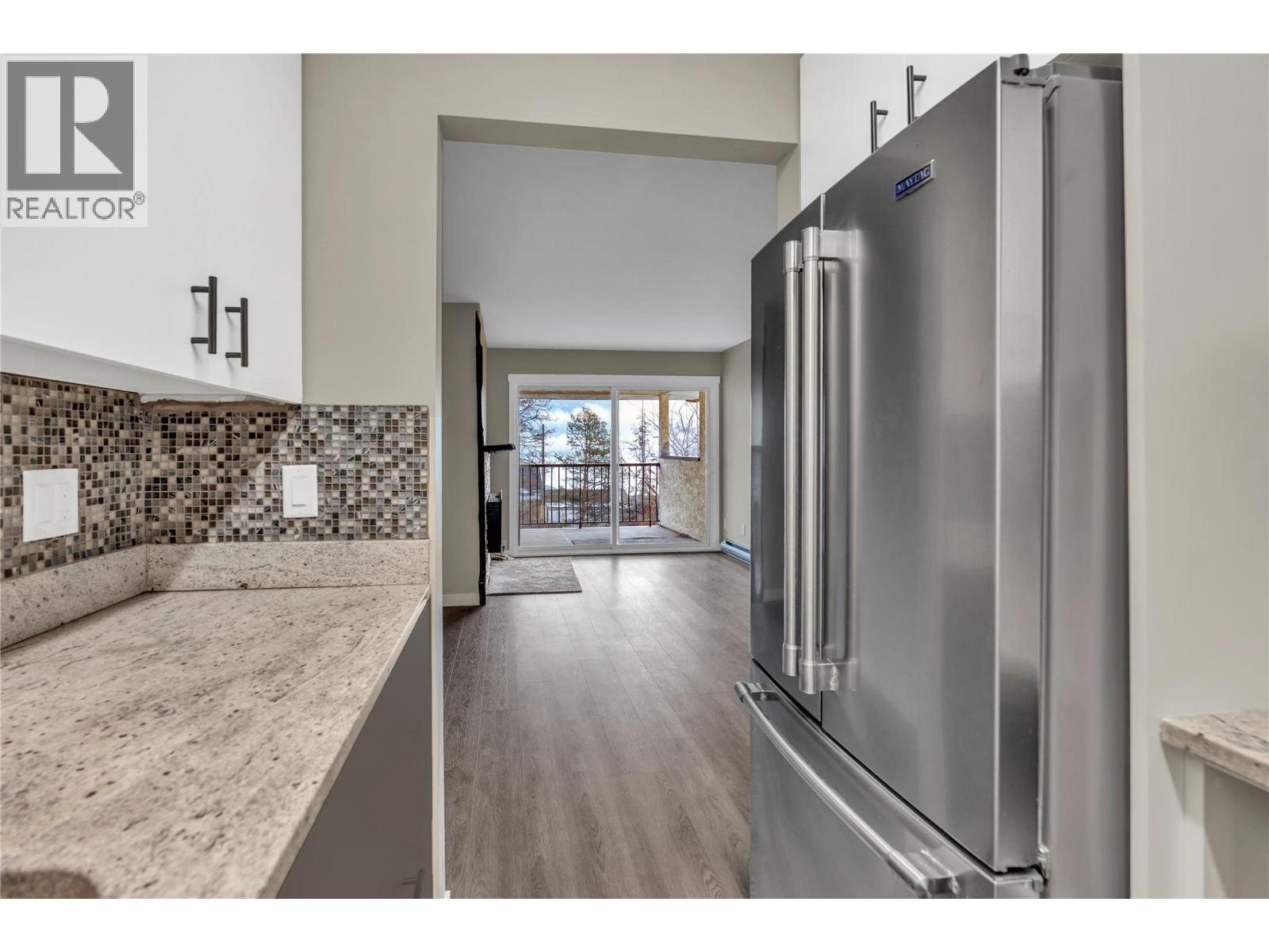 22 9107 62 Avenue, Osoyoos