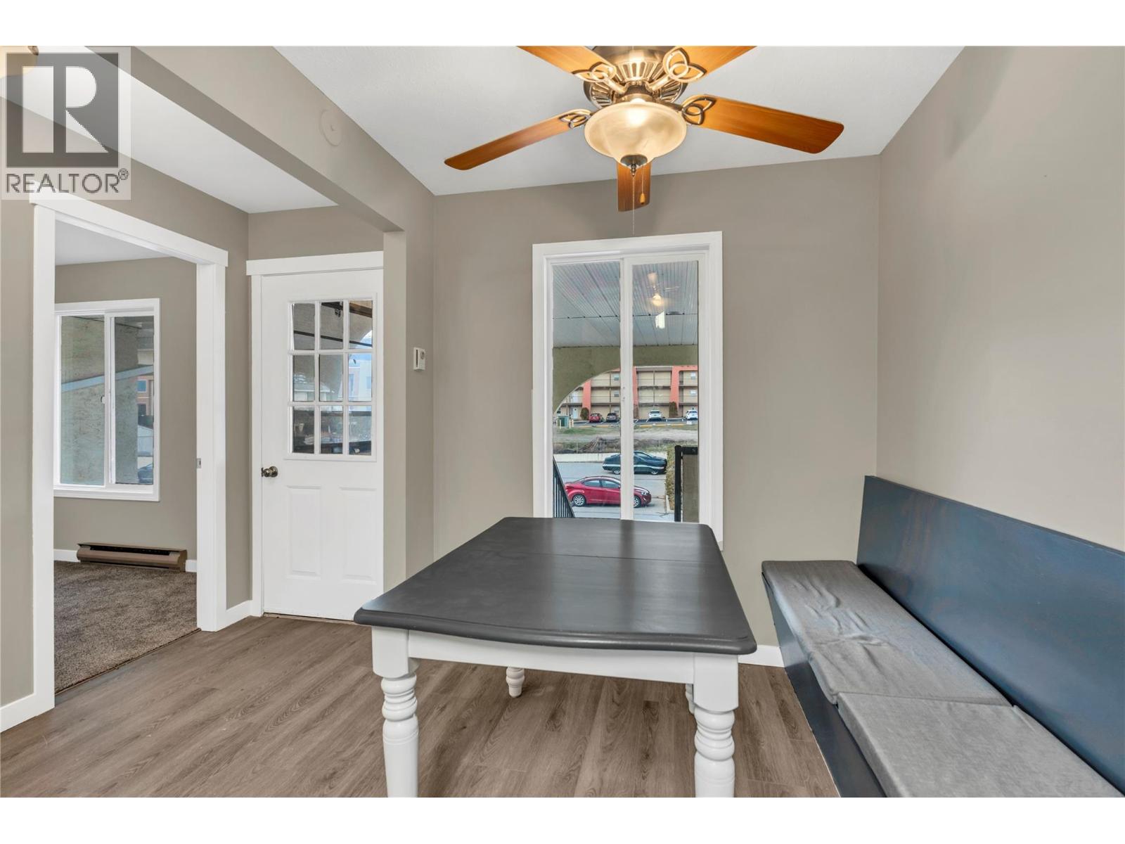 22 9107 62 Avenue, Osoyoos