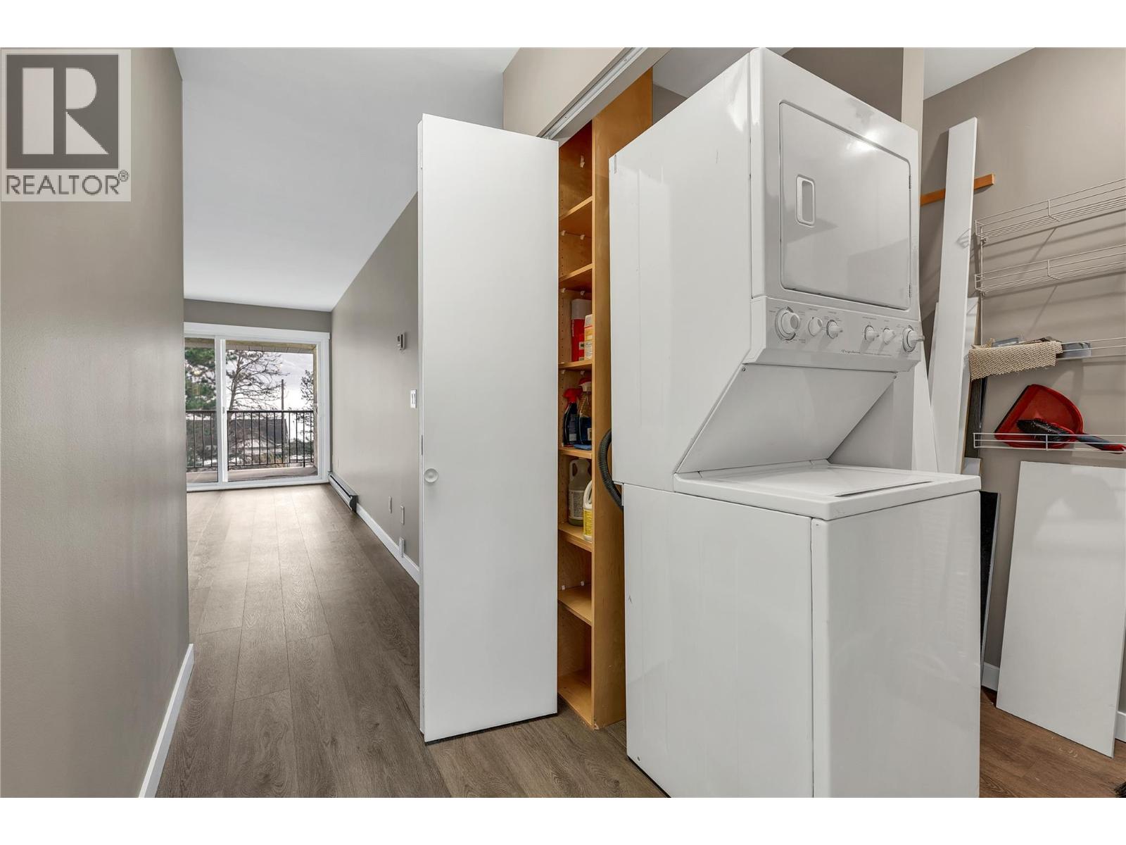 #22 9107 62 Avenue - 21