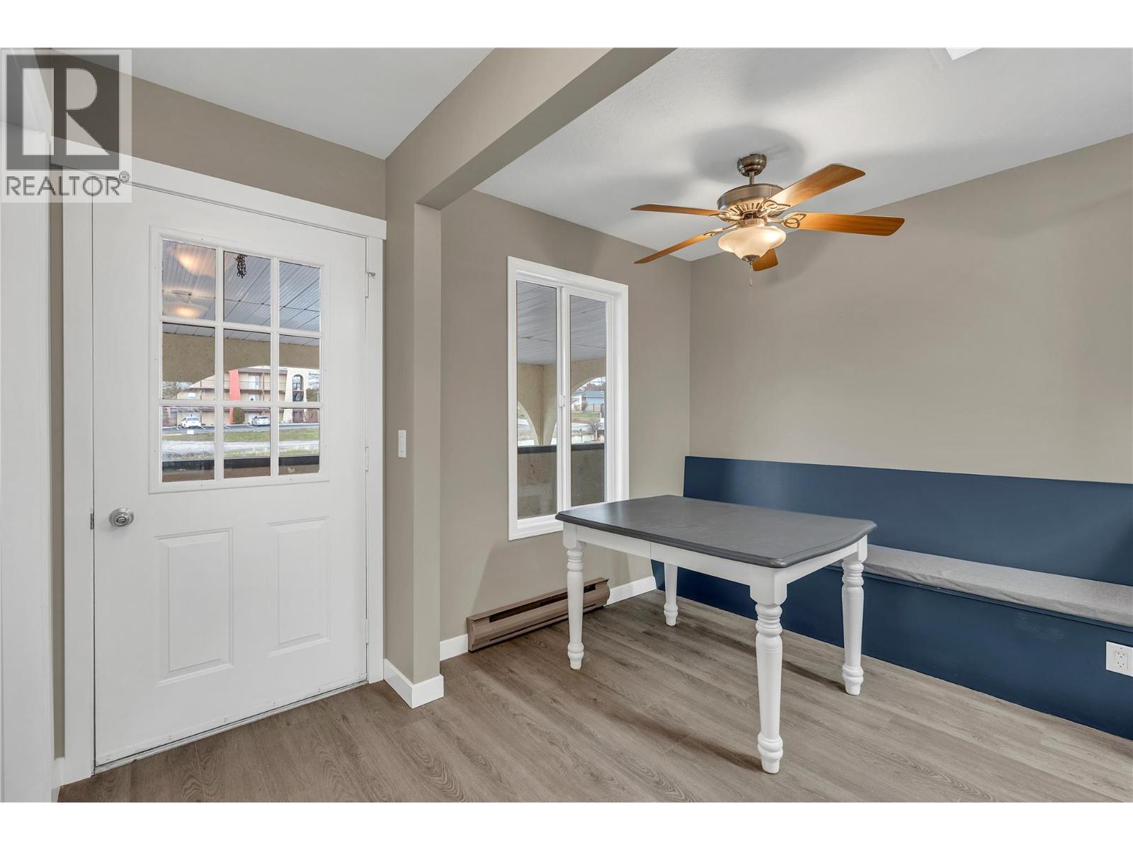 22 9107 62 Avenue, Osoyoos