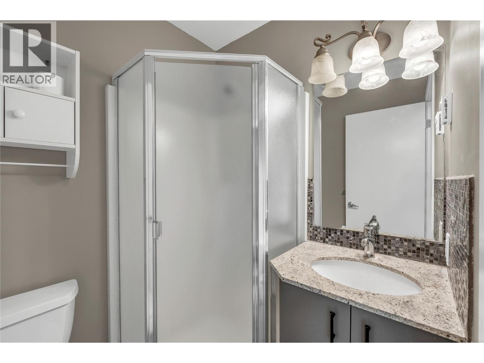 22 9107 62 Avenue, Osoyoos