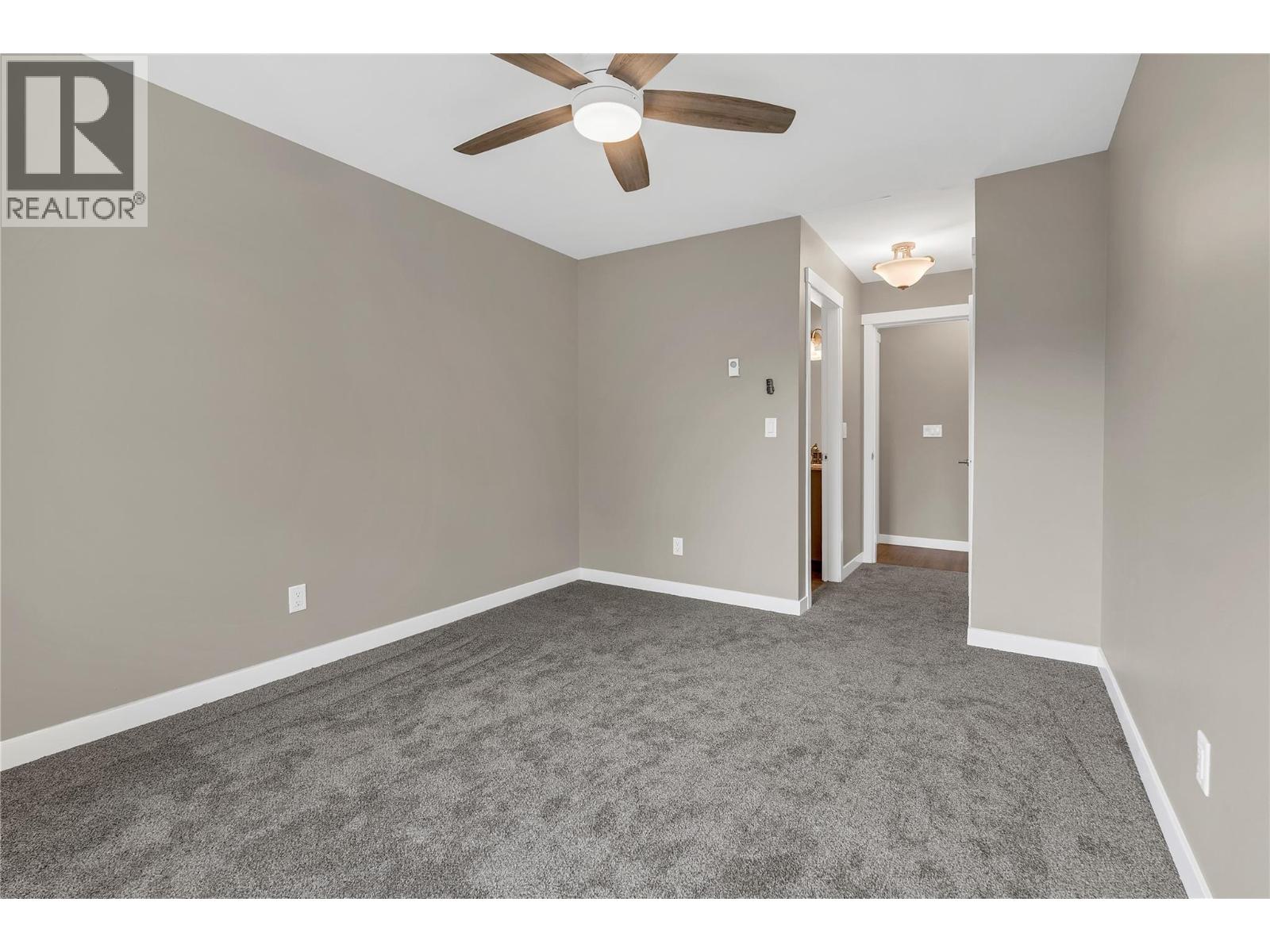 22 9107 62 Avenue, Osoyoos