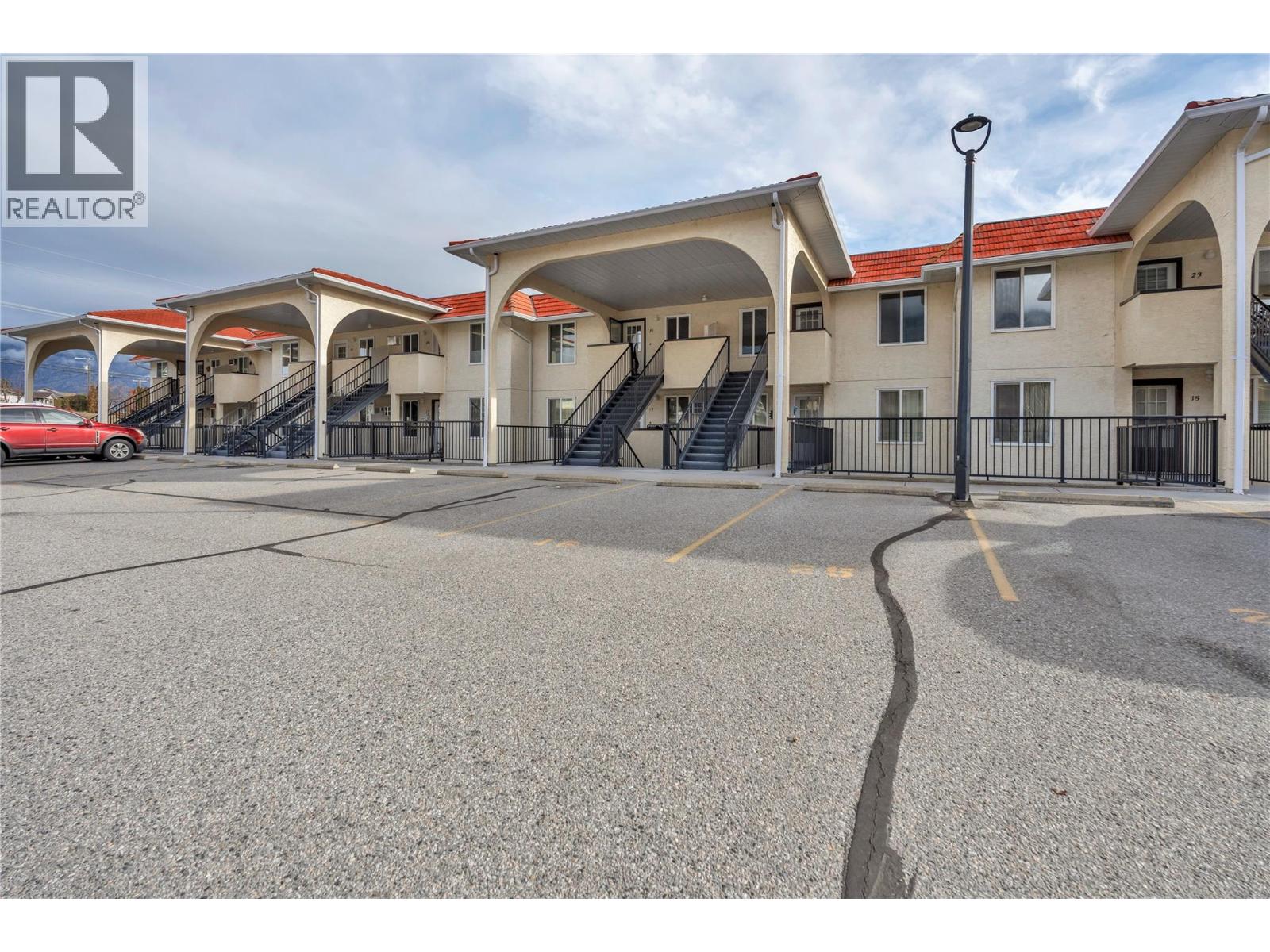 22 9107 62 Avenue, Osoyoos