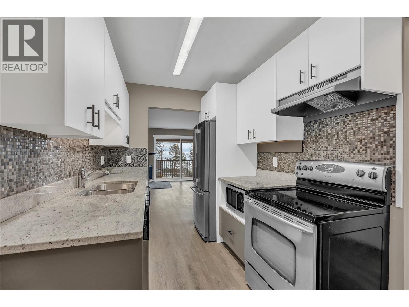 22 9107 62 Avenue, Osoyoos