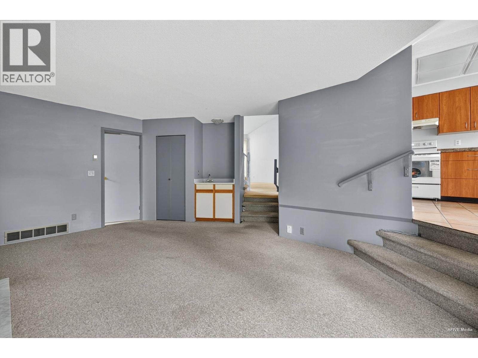 2713 MARA DRIVE, Coquitlam