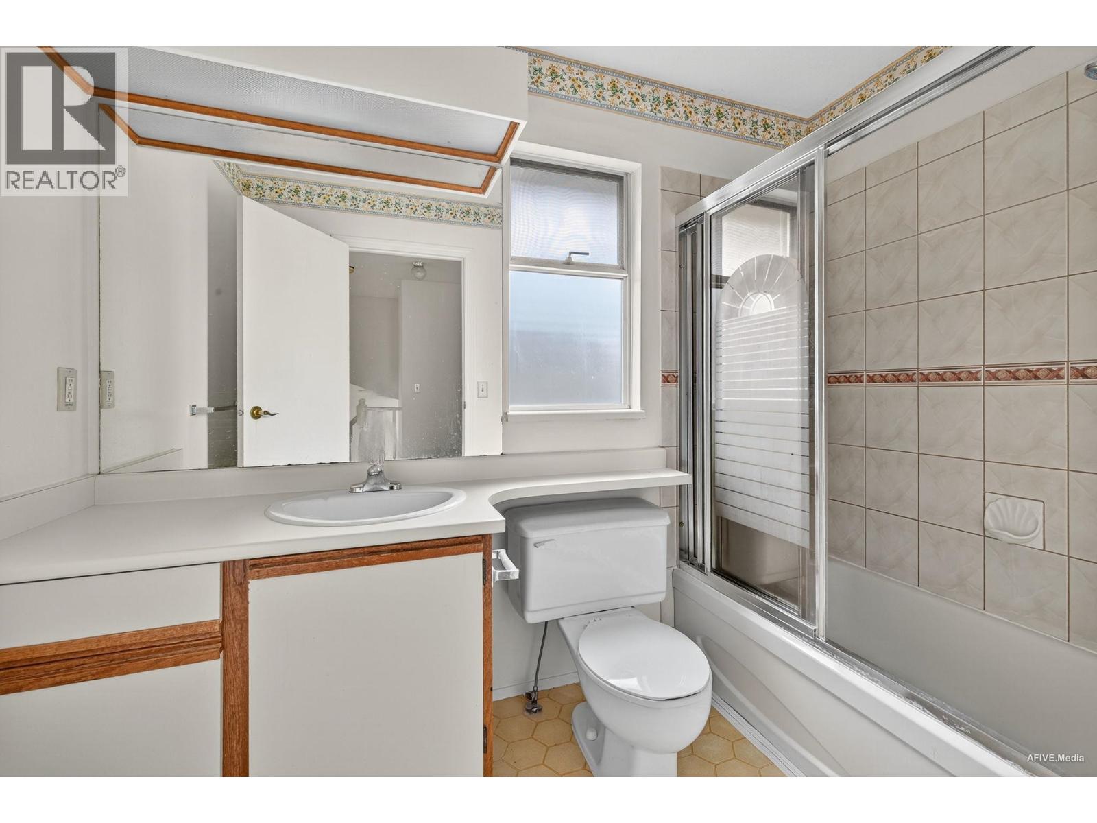 2713 MARA DRIVE, Coquitlam