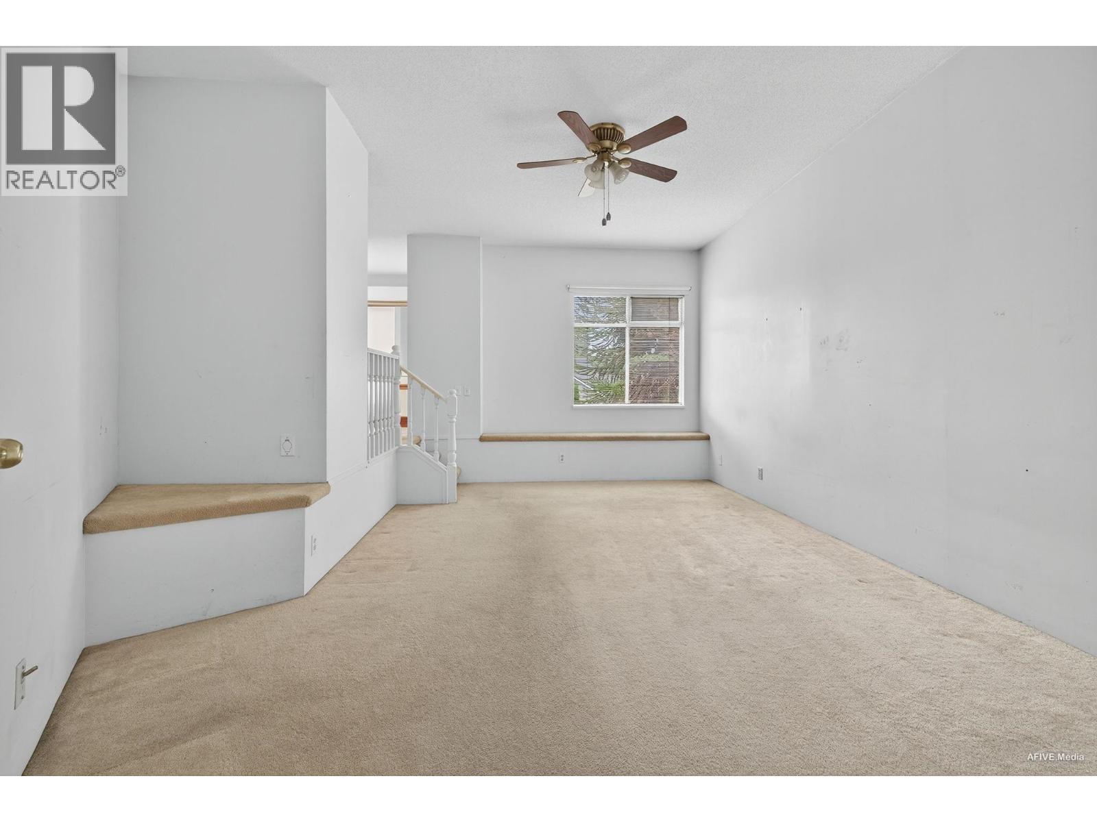 2713 MARA DRIVE, Coquitlam