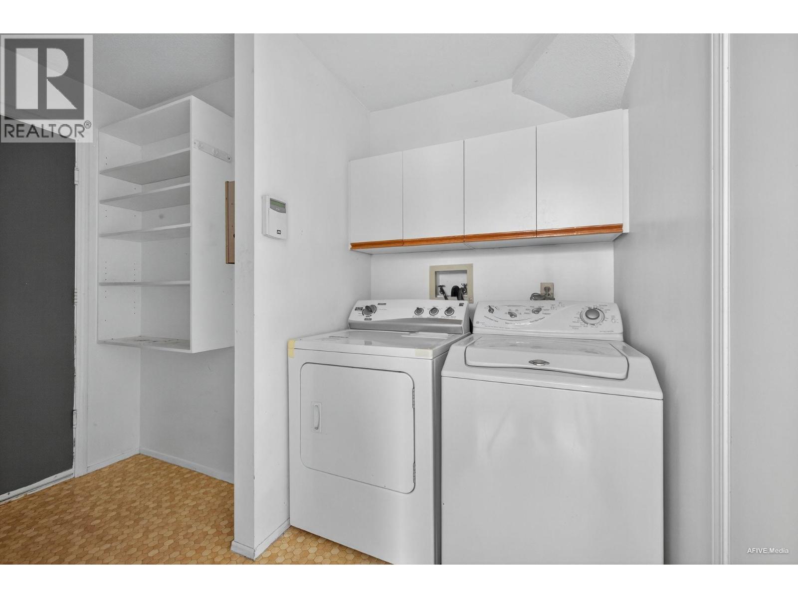 2713 MARA DRIVE, Coquitlam