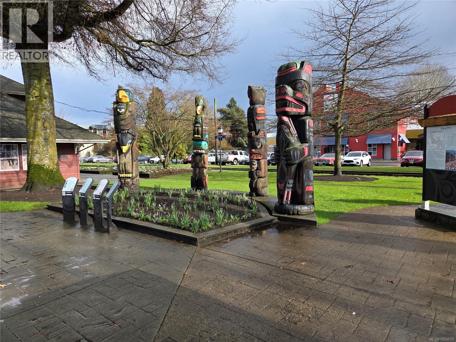 55 Canada Ave, Duncan