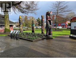 55 Canada Ave, Duncan, BC V9L1T3 Photo 6