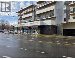 55 Canada Ave, Duncan, BC V9L1T3 Photo 7