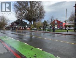 55 Canada Ave, Duncan, BC V9L1T3 Photo 8
