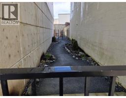 55 Canada Ave, Duncan, BC V9L1T3 Photo 9