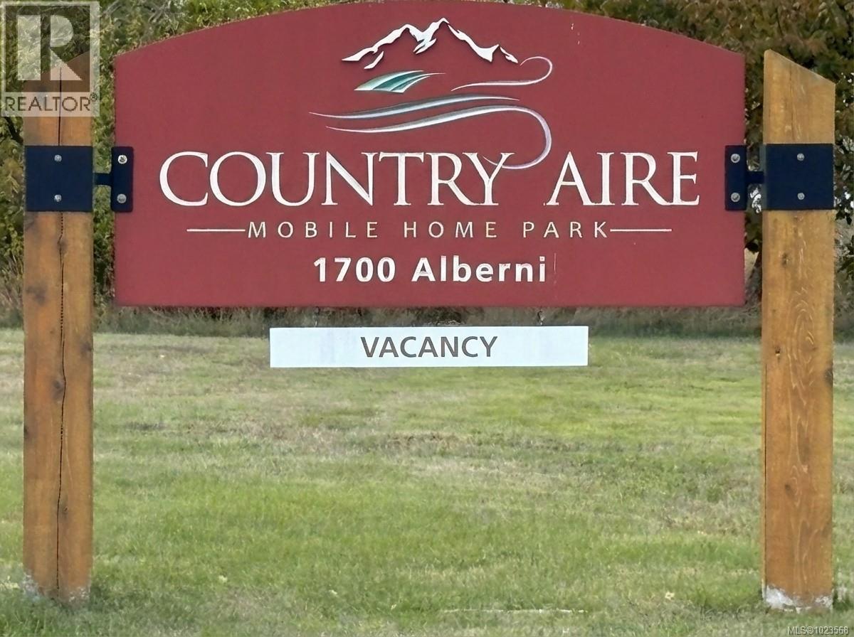 18 1700 Alberni Hwy - Photo 3 of 28, Parksville, British Columbia