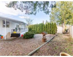 9 1840 160 Street, Surrey, BC V4A4X4 Photo 6