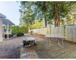 9 1840 160 Street, Surrey, BC V4A4X4 Photo 7