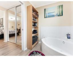 9 1840 160 Street, Surrey, BC V4A4X4 Photo 19
