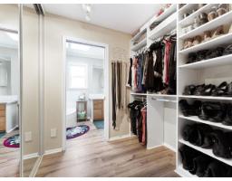 9 1840 160 Street, Surrey, BC V4A4X4 Photo 12