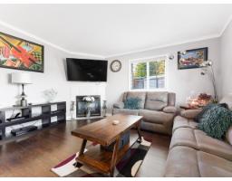9 1840 160 Street, Surrey, BC V4A4X4 Photo 38