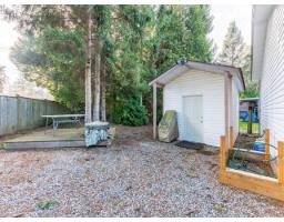 9 1840 160 Street, Surrey, BC V4A4X4 Photo 27