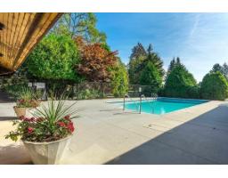 9 1840 160 Street, Surrey, BC V4A4X4 Photo 24