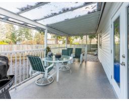 9 1840 160 Street, Surrey, BC V4A4X4 Photo 16