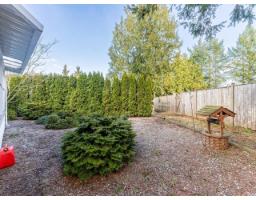 9 1840 160 Street, Surrey, BC V4A4X4 Photo 8
