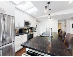 9 1840 160 Street, Surrey, BC V4A4X4 Photo 14