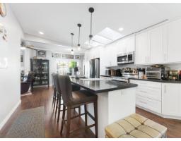 9 1840 160 Street, Surrey, BC V4A4X4 Photo 15
