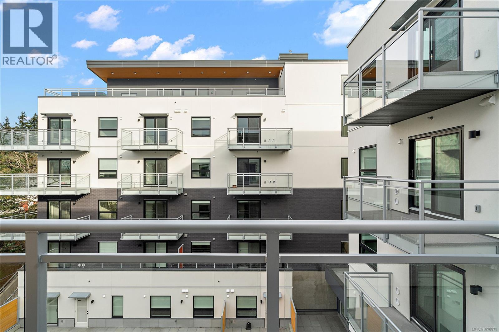 312 1102 Esquimalt Road, Esquimalt