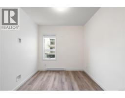 Laundry room - 312 1102 Esquimalt Rd, Esquimalt, BC V9A0L3 Photo 6