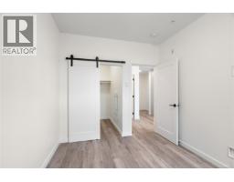 Entrance - 312 1102 Esquimalt Rd, Esquimalt, BC V9A0L3 Photo 7