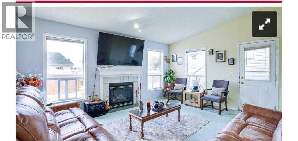 Single Family House Bungalow for Sale in  Tarlake Crescent Taradale Calgary 