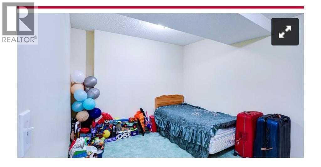 Single Family House Bungalow for Sale in  Tarlake Crescent Taradale Calgary 