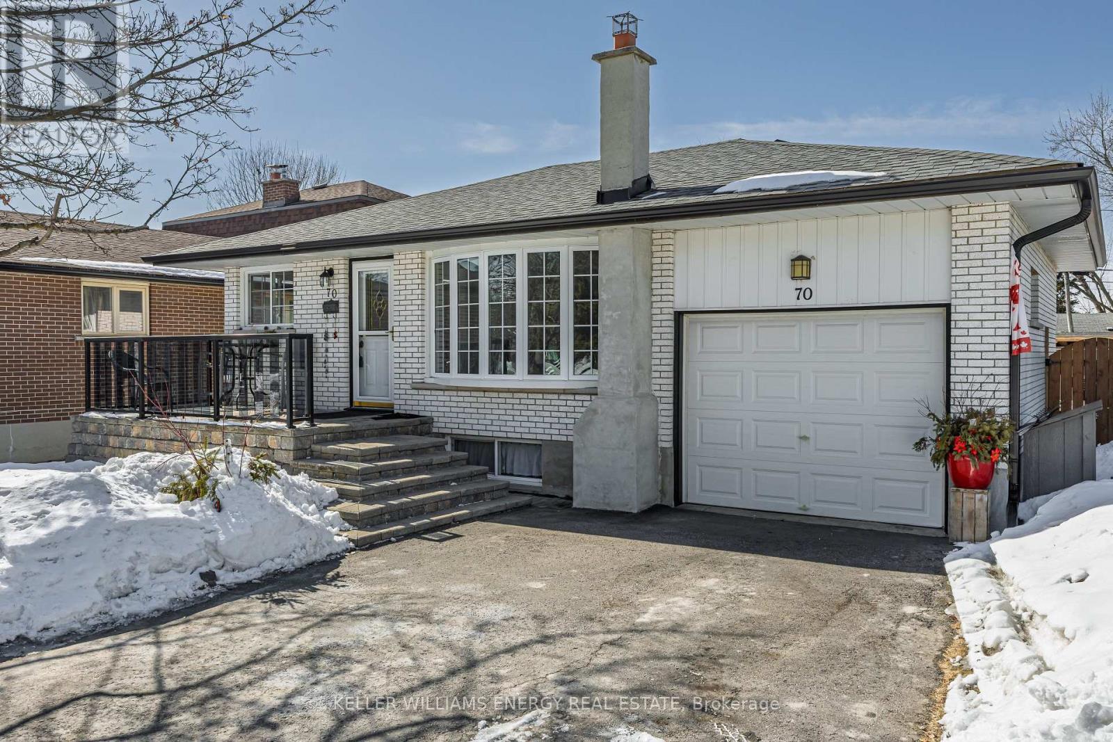 70 ORIOLE COURT - Photo 3 of 23, Oshawa (Donevan), Ontario