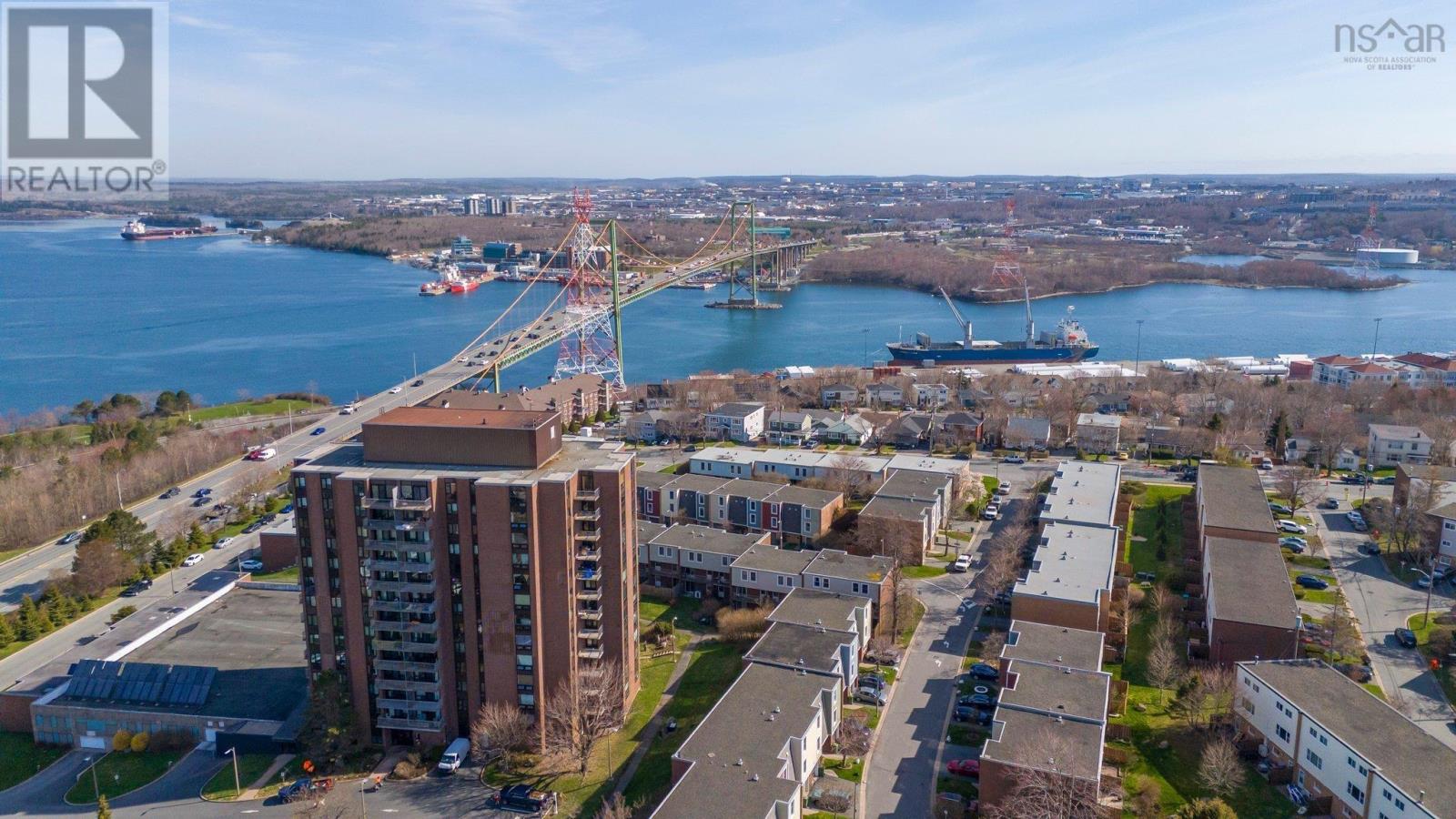 Property 28 of 30 of 1002 5572 North Ridge Road