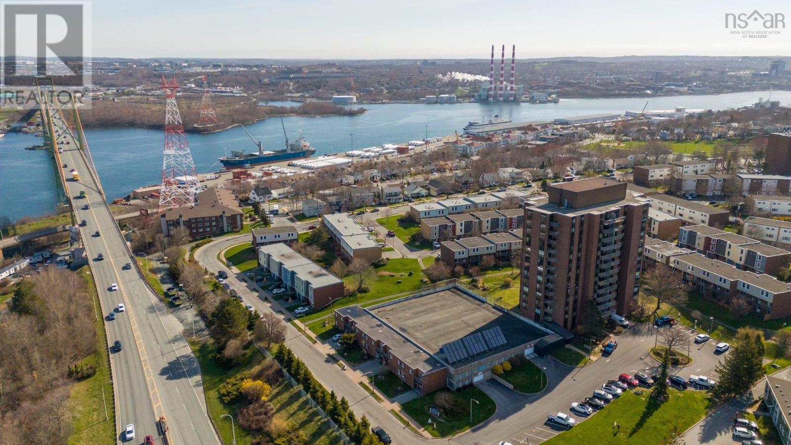 Property 27 of 30 of 1002 5572 North Ridge Road