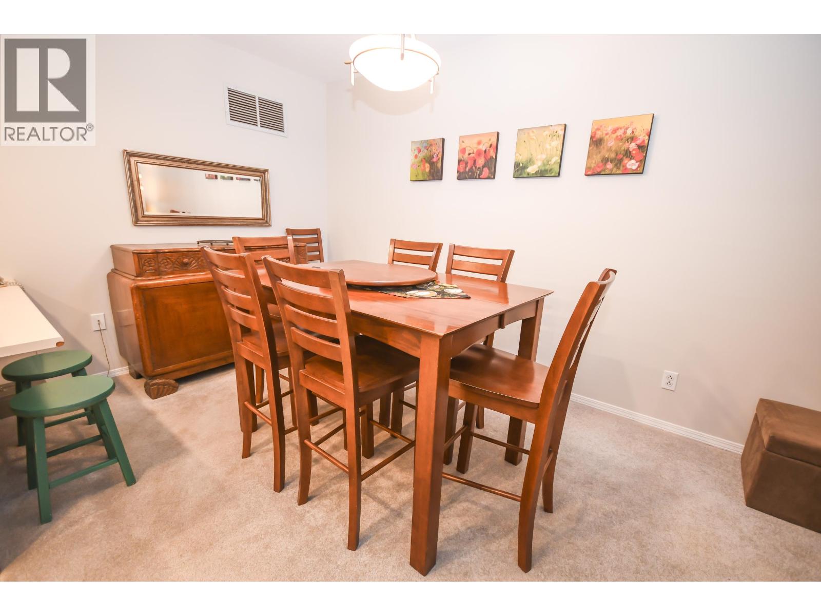 #105 7255 SOUTHRIDGE AVENUE - 11