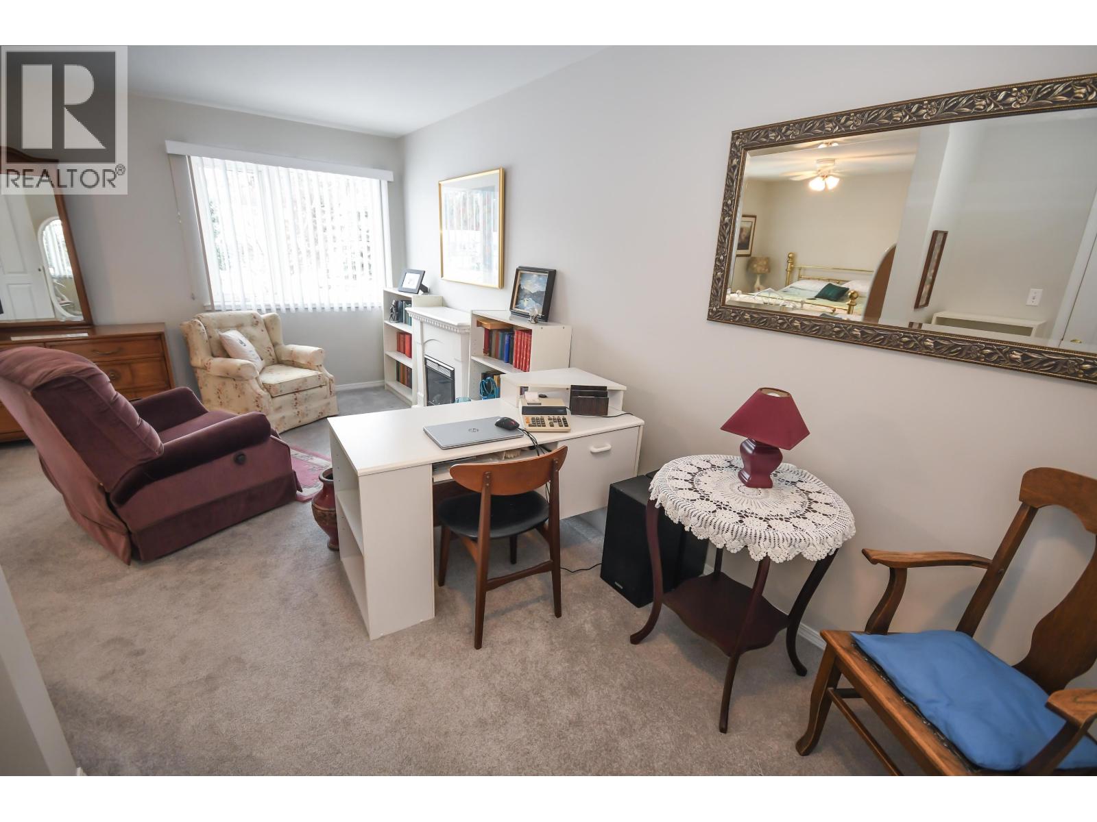 #105 7255 SOUTHRIDGE AVENUE - 13